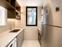 Neu At Novena (D11), Apartment #554386261